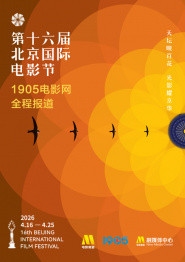 午夜久久福利